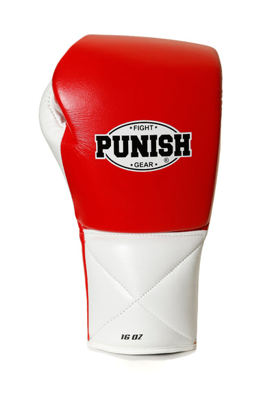 Weekend offender best sale boxing gloves