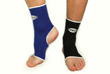 Punish Ankle Supports - Medium