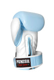 Punish 16oz Pro Fighters Boxing Glove