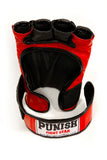 MMA Grappling Glove - Professional 