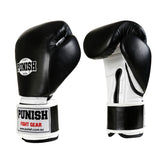 Punish 10oz Training Boxing Glove