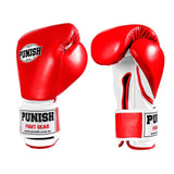 Punish 16oz Training Boxing Glove