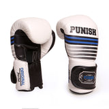 Punish 12oz Original Pro Cut Boxing Glove